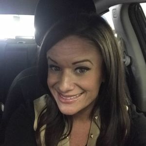 Meet your Posher, Ali